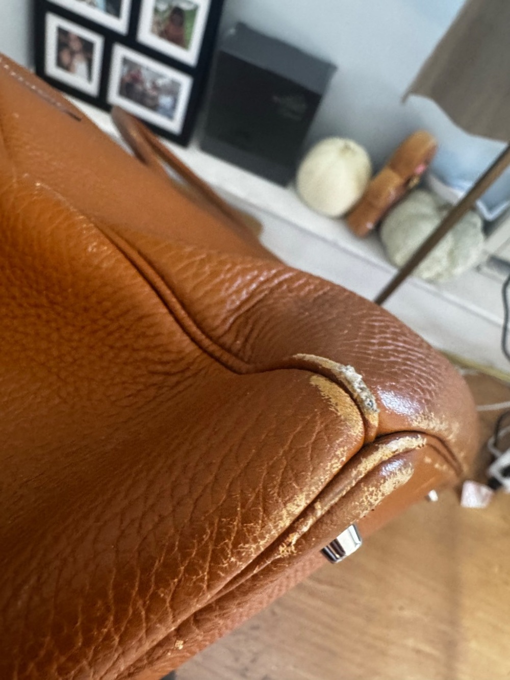 Stunning Tote Bag - Picture 11 of 11
